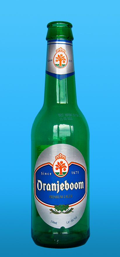 Our Beers, United Dutch - Oranjeboom Premium Lager, United Dutch Breweries - Oranjeboom Premium Lager, United Dutch Breweries Oranjeboom Premium Lager, United Dutch Oranjeboom Premium Lager